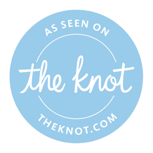 TheKnot-300×300
