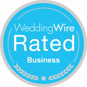 wedding-wire-rated-300×300