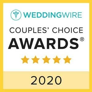 wedding-wire-award-300