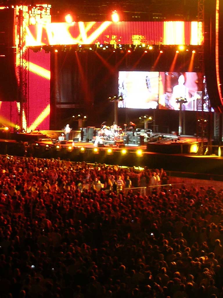 concert-limo-service
